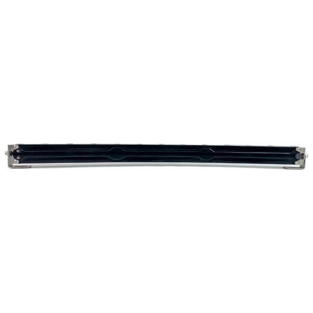 30" Curved LED Light Bar