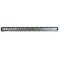 30" LED Light Bar | Heretic