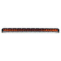 30" LED Light Bar | Heretic