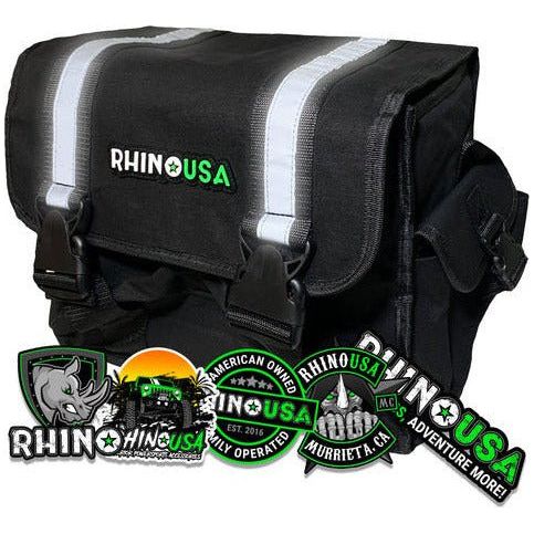 30,000 lb Ultimate Recovery Kit