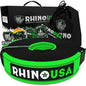 30,000 lb Ultimate Recovery Kit