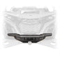 Can Am Maverick R Front Winch Bumper