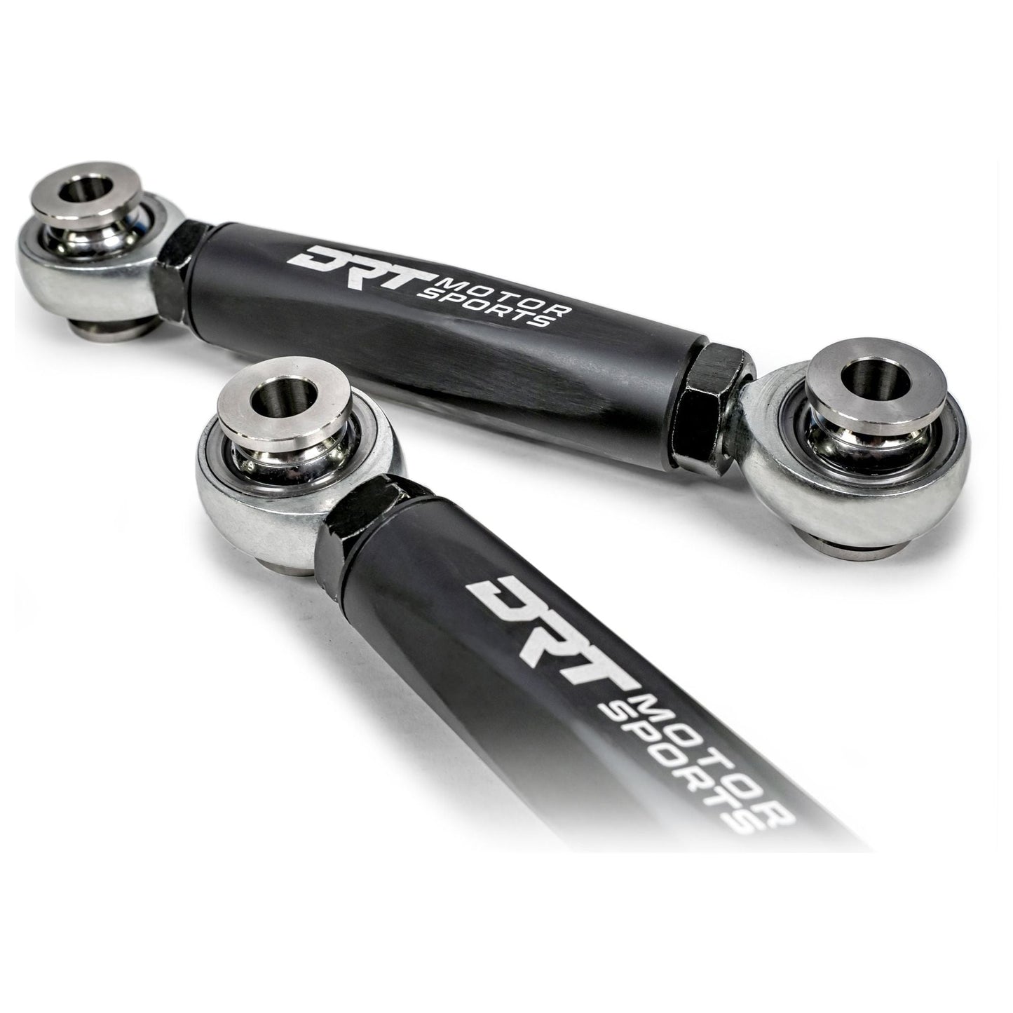 Can Am Maverick R Hex Front Sway Bar Link Set