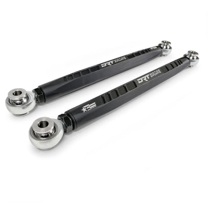 Can Am Maverick R Hex Rear Sway Bar Link Set