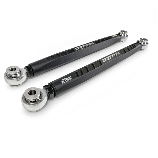 Can Am Maverick R Hex Rear Sway Bar Link Set
