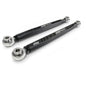 Can Am Maverick R Hex Rear Sway Bar Link Set