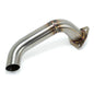 Can Am Defender 1000 (2016-2019) Exhaust