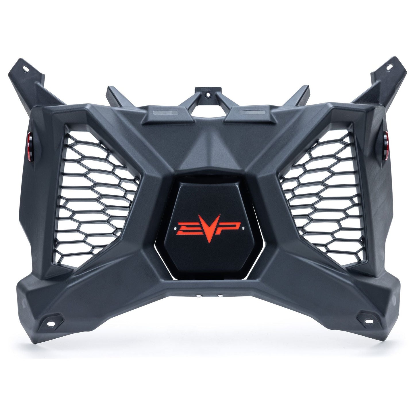 Can Am X3 Magnus 3″ Full Exhaust System