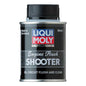 Engine Flush (80ml)