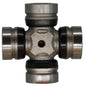 Polaris Ranger 500 6X6 Middle Axle U-Joint Set 1590257