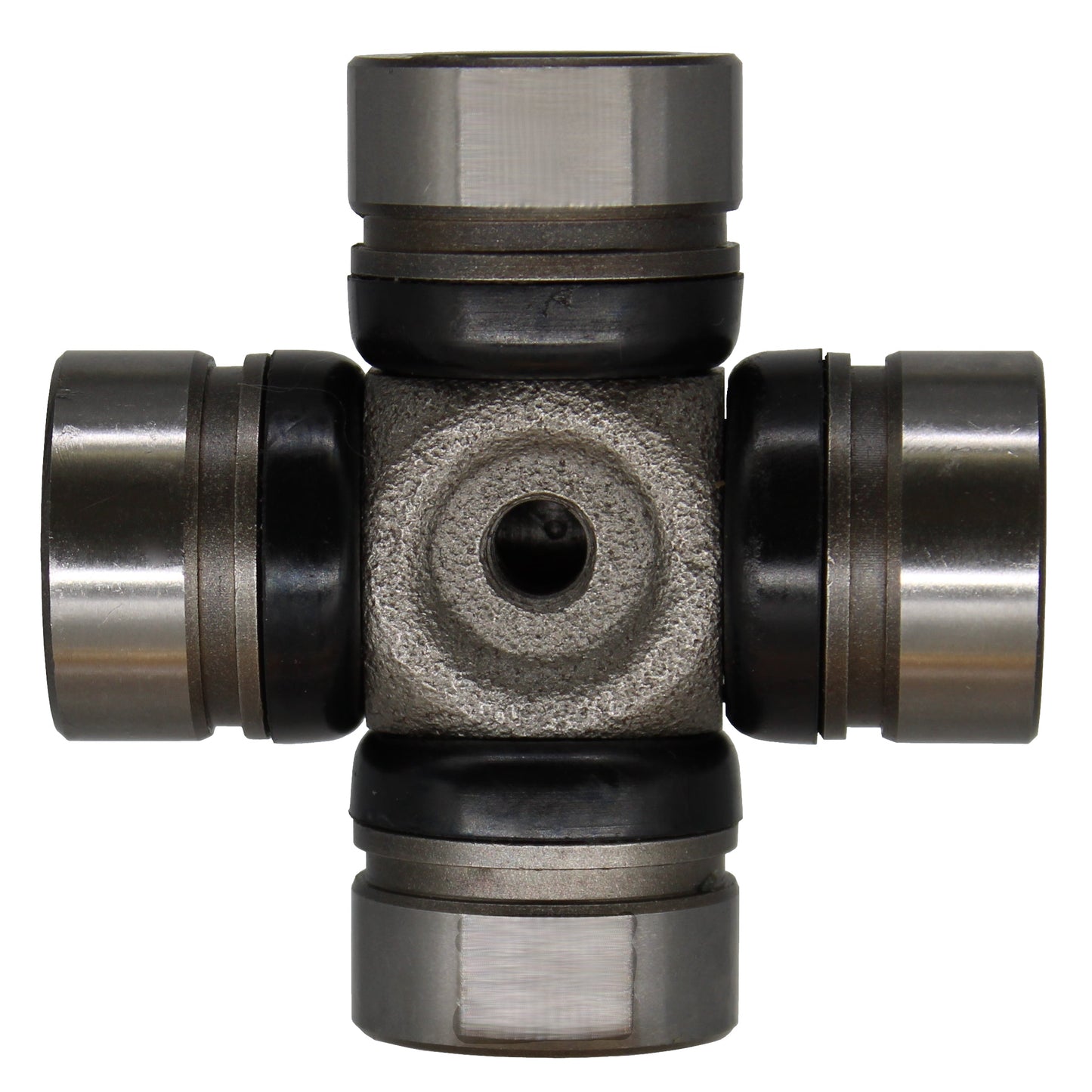 Polaris Atv / Utv Front Axle U-Joint Set 1332903 2202015 2203703 3260104
