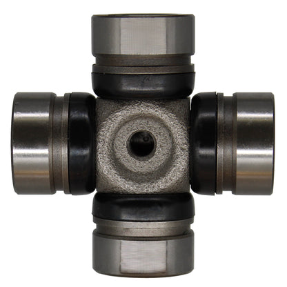 Polaris Atv / Utv Front Axle U-Joint Set 1332903 2202015 2203703 3260104