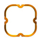 FLEX ERA 4 Single Bezel Ring | KC HiLites