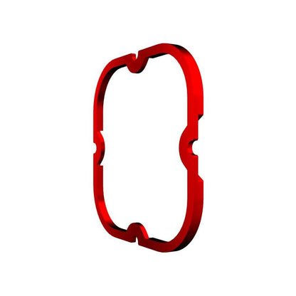 FLEX ERA 4 Single Bezel Ring