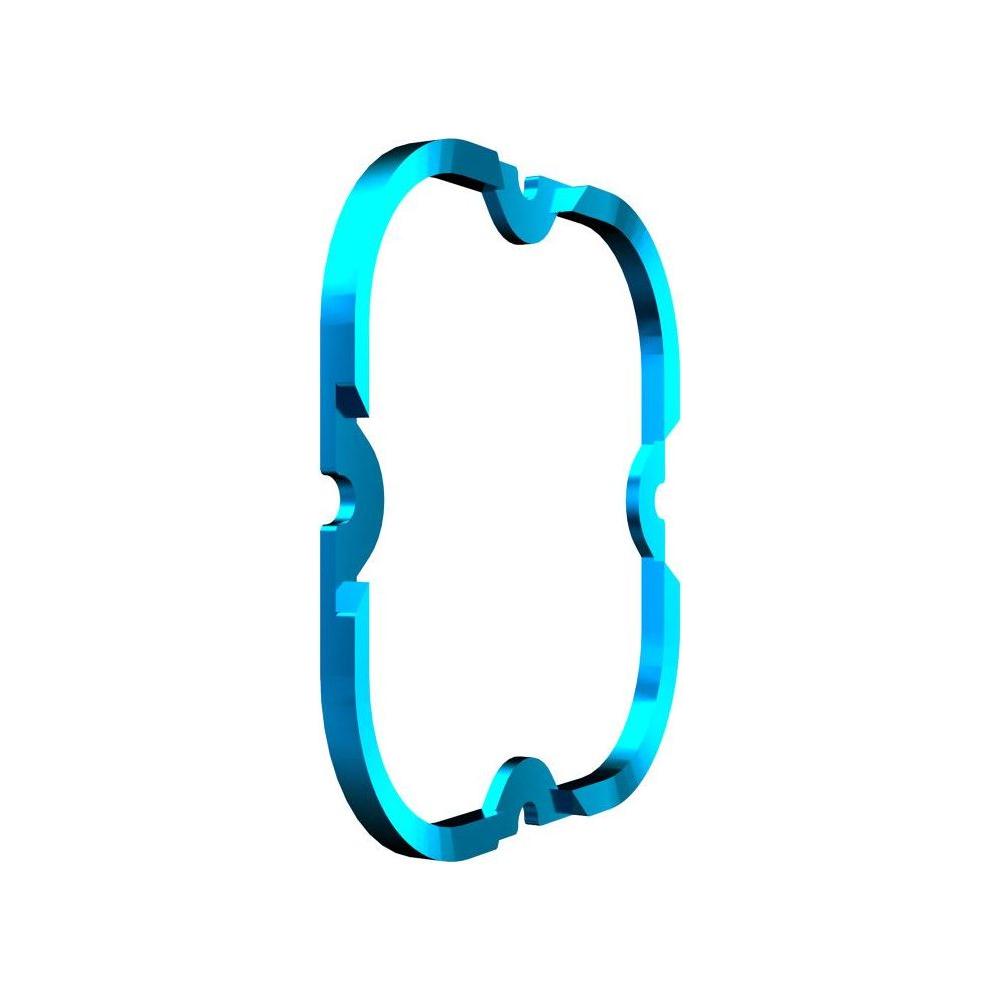 FLEX ERA 4 Single Bezel Ring