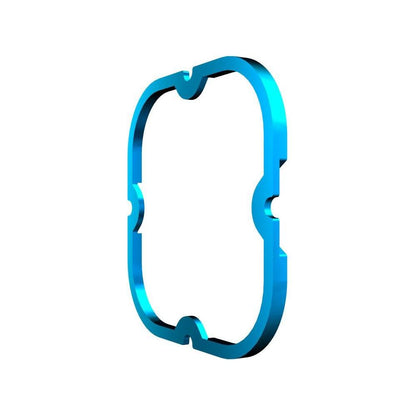 FLEX ERA 4 Single Bezel Ring