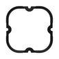 FLEX ERA 4 Single Bezel Ring | KC HiLites