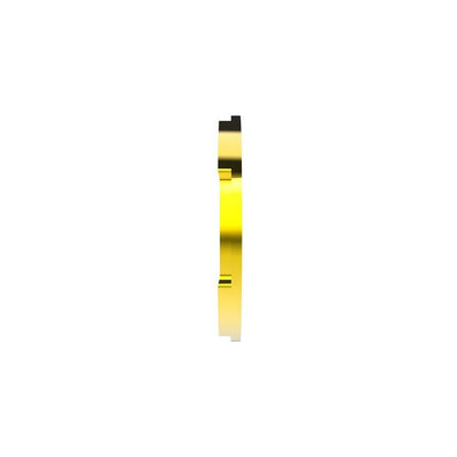 FLEX ERA 1 Single Bezel Ring