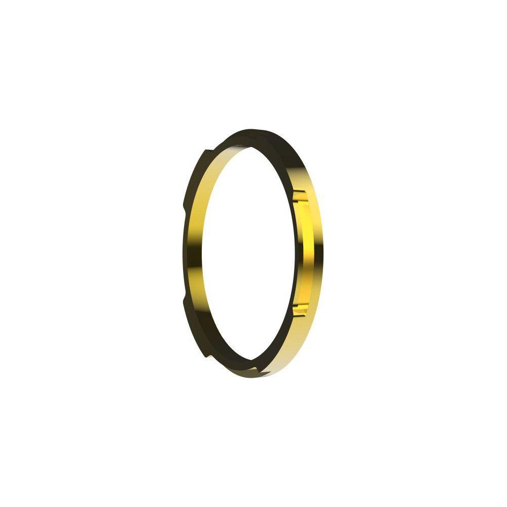FLEX ERA 1 Single Bezel Ring