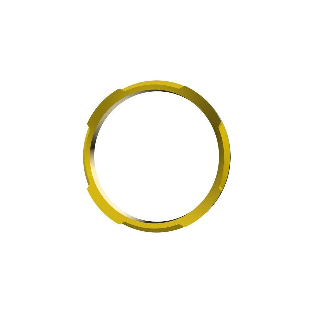FLEX ERA 1 Single Bezel Ring