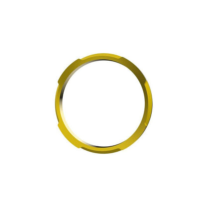 FLEX ERA 1 Single Bezel Ring