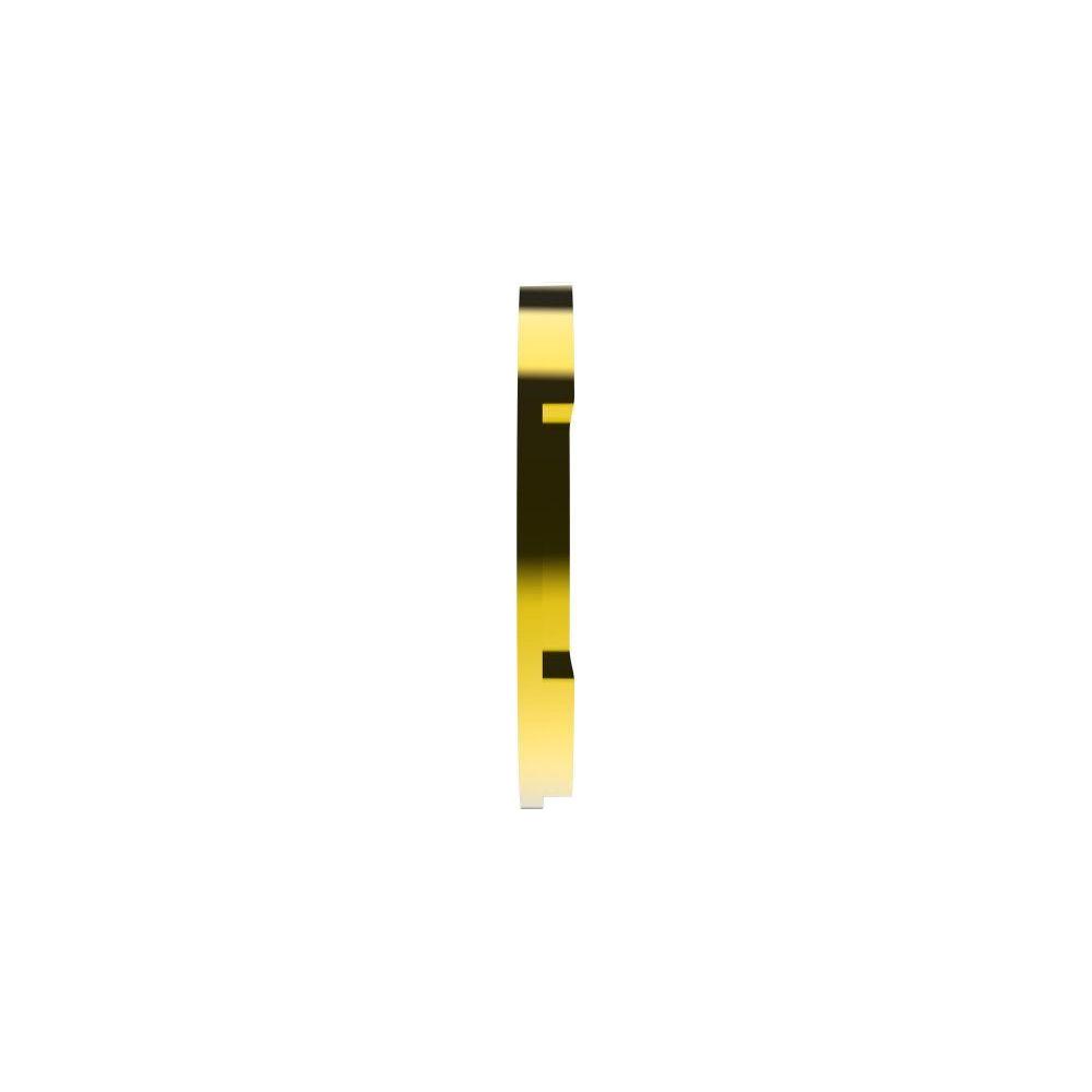 FLEX ERA 1 Single Bezel Ring