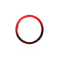 FLEX ERA 1 Single Bezel Ring | KC HiLites