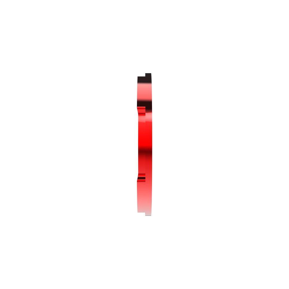 FLEX ERA 1 Single Bezel Ring