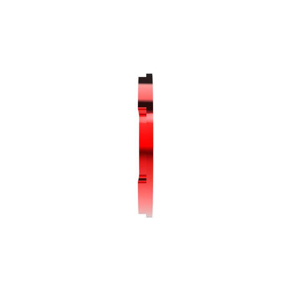 FLEX ERA 1 Single Bezel Ring