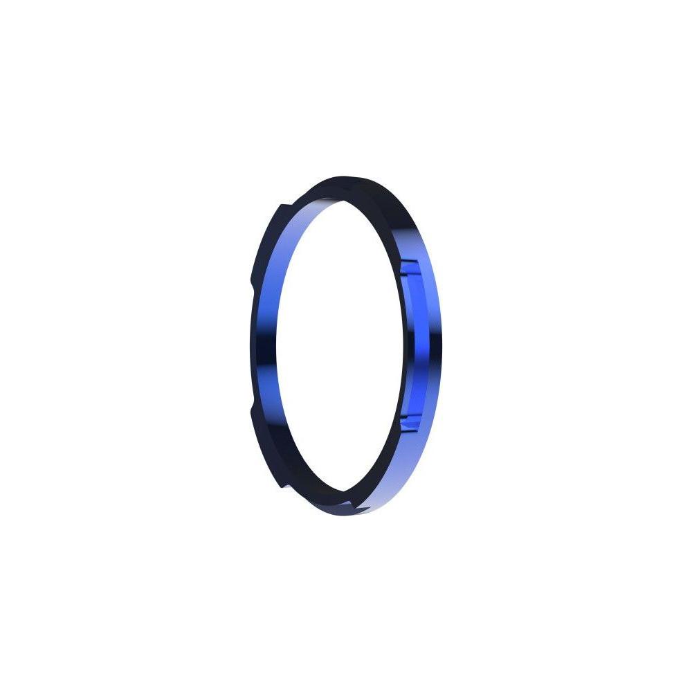 FLEX ERA 1 Single Bezel Ring