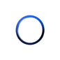 FLEX ERA 1 Single Bezel Ring | KC HiLites