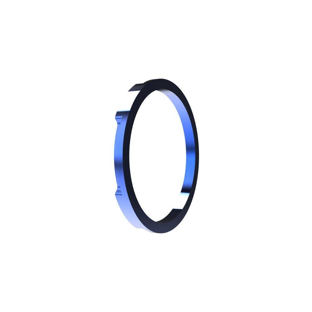 FLEX ERA 1 Single Bezel Ring