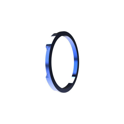 FLEX ERA 1 Single Bezel Ring