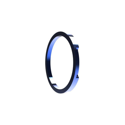 FLEX ERA 1 Single Bezel Ring