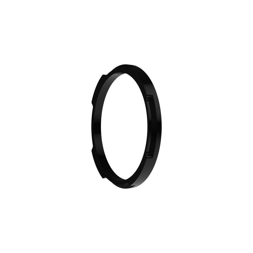 FLEX ERA 1 Single Bezel Ring