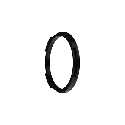 FLEX ERA 1 Single Bezel Ring