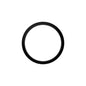 FLEX ERA 1 Single Bezel Ring | KC HiLites