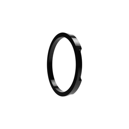 FLEX ERA 1 Single Bezel Ring