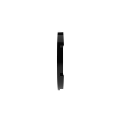 FLEX ERA 1 Single Bezel Ring
