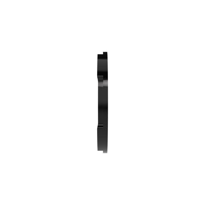 FLEX ERA 1 Single Bezel Ring