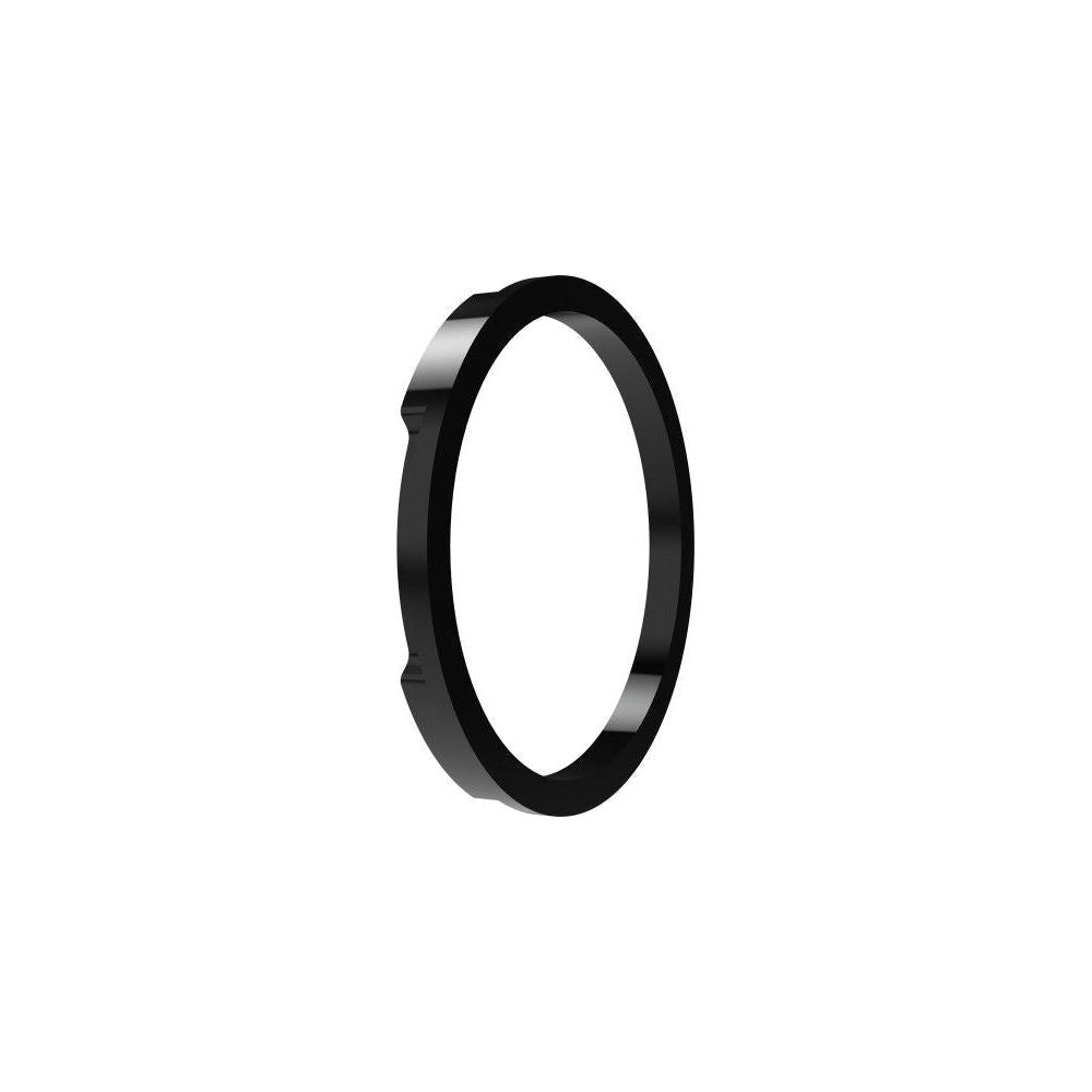 FLEX ERA 1 Single Bezel Ring