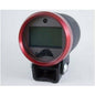 3.1 Dimmable Engine Temp