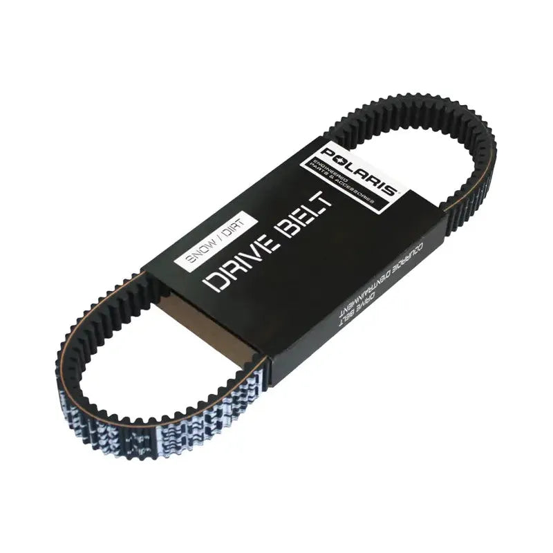 Polaris RZR Pro R OEM Drive Belt
