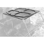 Kawasaki Mule 4010 Roof