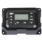 Polaris Ranger XP 1000 2 Speaker Audio System