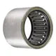 Polaris OEM Needle Bearing - Part 3514609