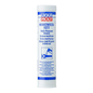 Multi-Purpose Grease