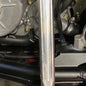 HONDA X1000 REAR SWAY BAR END LINK (set)