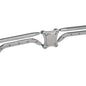 RZR TURBO S REAR RADIUS RODS
