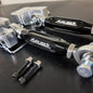 2024 XP 1000 QUICK DISCONNECT KIT